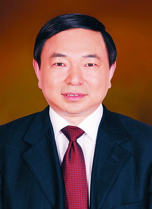 储蓄银行老总_中国邮政储蓄银行图片(3)