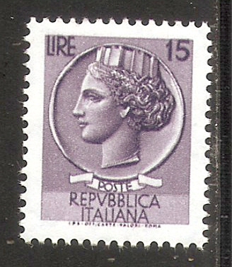 1956意大利邮票女神 中邮网[集邮\/钱币\/邮票\/金
