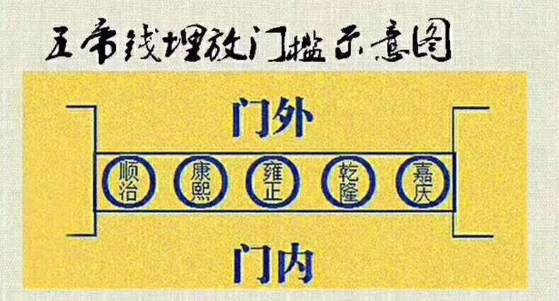 繁荣什么旺成语_祖国繁荣昌盛图片(4)